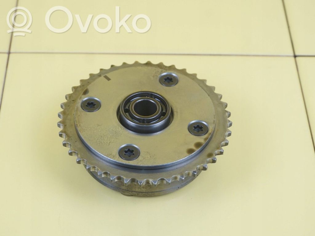Citroen DS3 Timing chain sprocket 