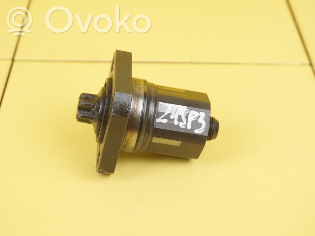 Eļļas sūknis   B13DTE,24SP3,29