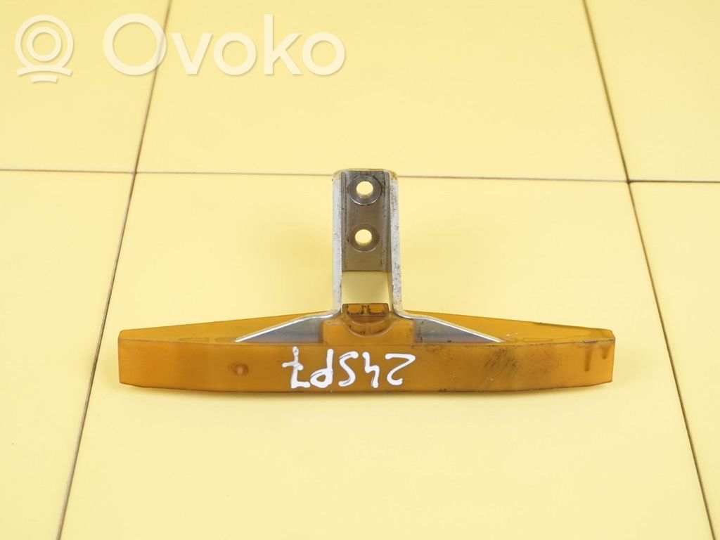 Citroen DS3 Slide rail for timing chain 