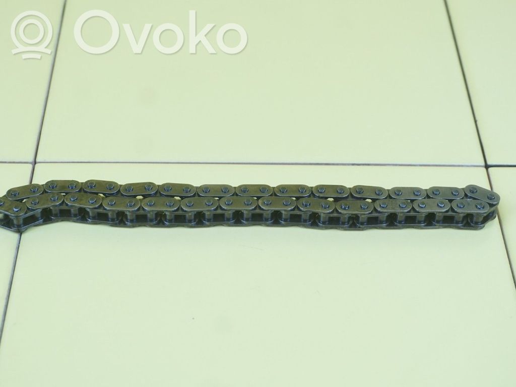 Timing chain (engine)   5FV,24SP7