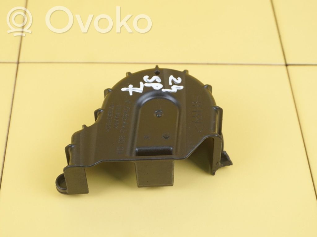 Citroen DS3 other engine part 