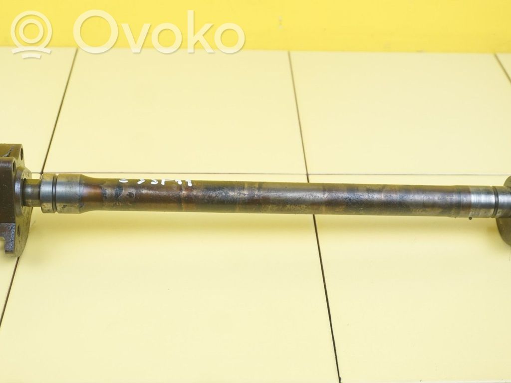 Audi A6 S6 C6 4F Camshaft 