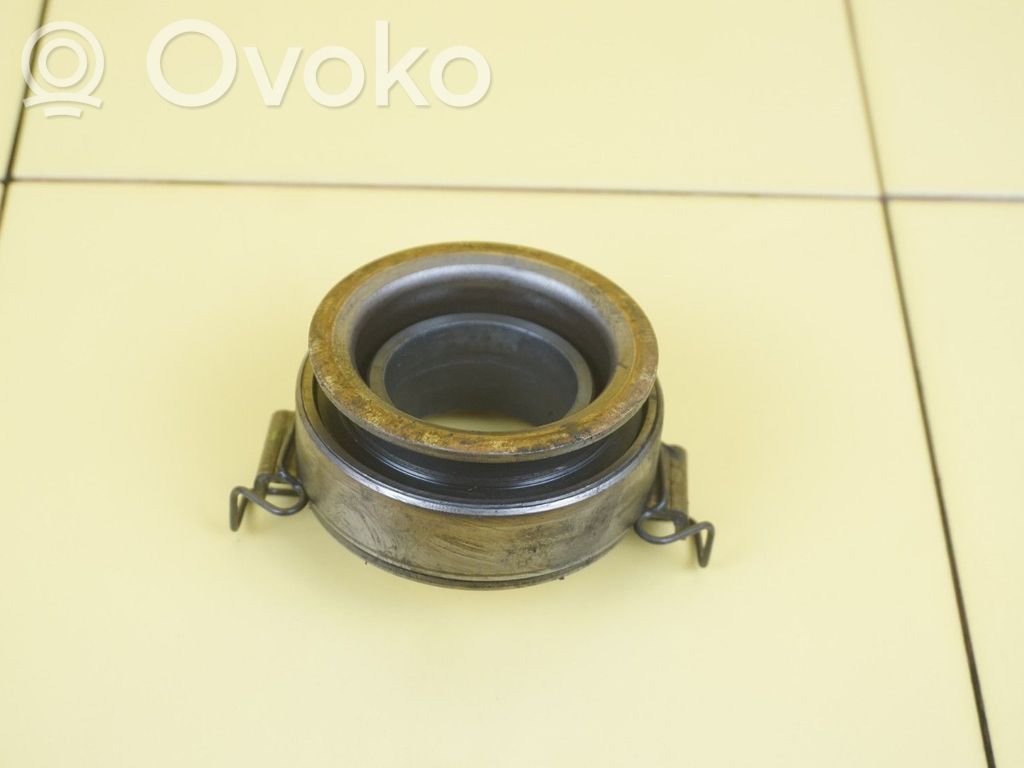 Toyota Avensis T270 clutch release bearing 