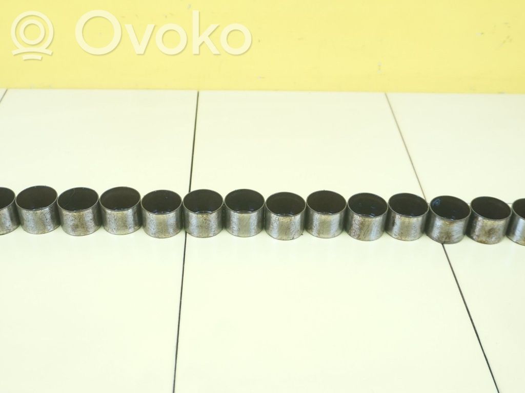 Mitsubishi Outlander Other cylinder head part 