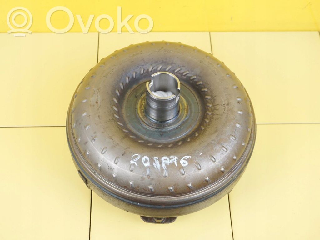 Sajūga komplekts   N52B25A,N52B25AE,20SP16,SPRZEGLO