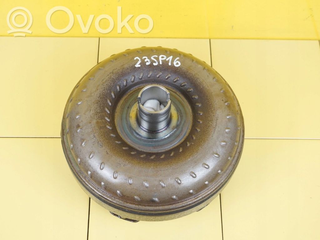 Sankabos komplektas   N52305AF,SPRZEGLO,23SP16