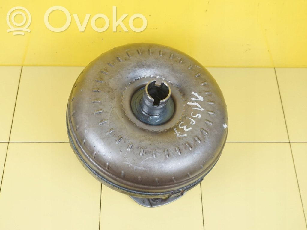 Sajūga komplekts   ASE,SPRZEGLO,11SP37