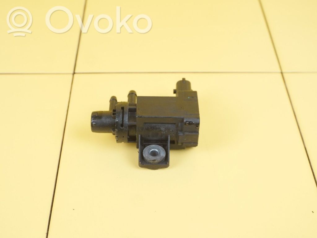Solenoīda vārsts   55599331,B13DTE,25SP10