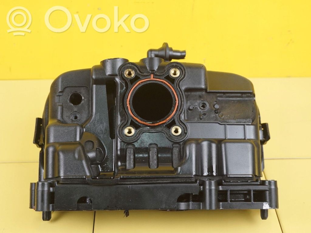 Opel Corsa E Kolektorius įsiurbimo 