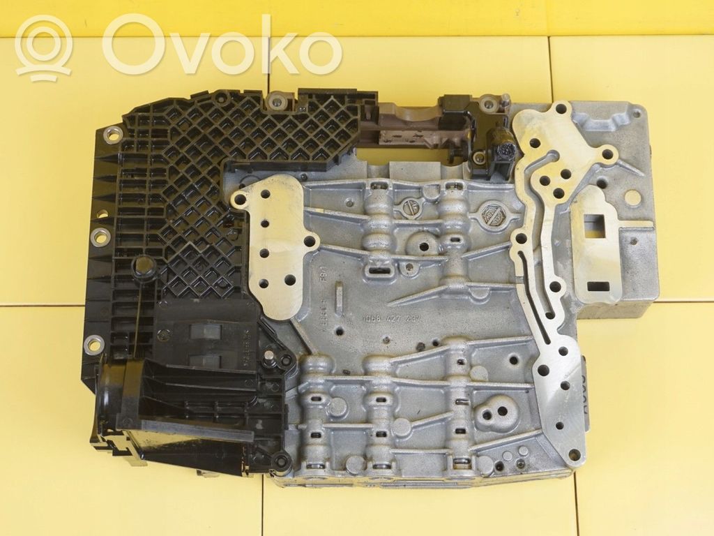 BMW 3 E90 E91 Torque split ecu control unit/module 