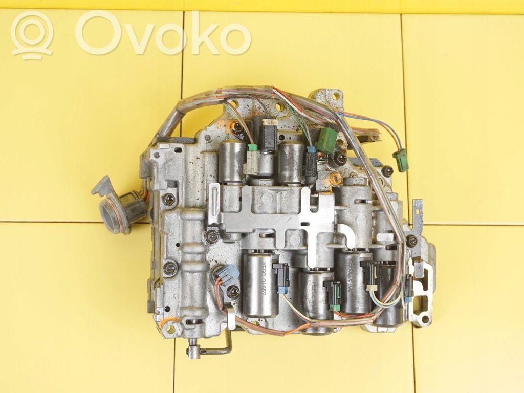 Torque split ecu control unit/module   TFD070,D5244T10,10Y020539B,10Y050637C,23SP15