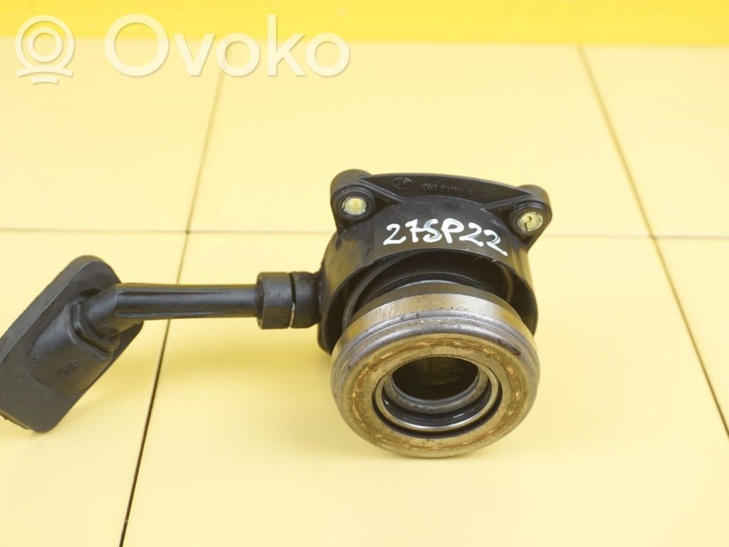 Ford Kuga II Darbinis sankabos cilindriukas 