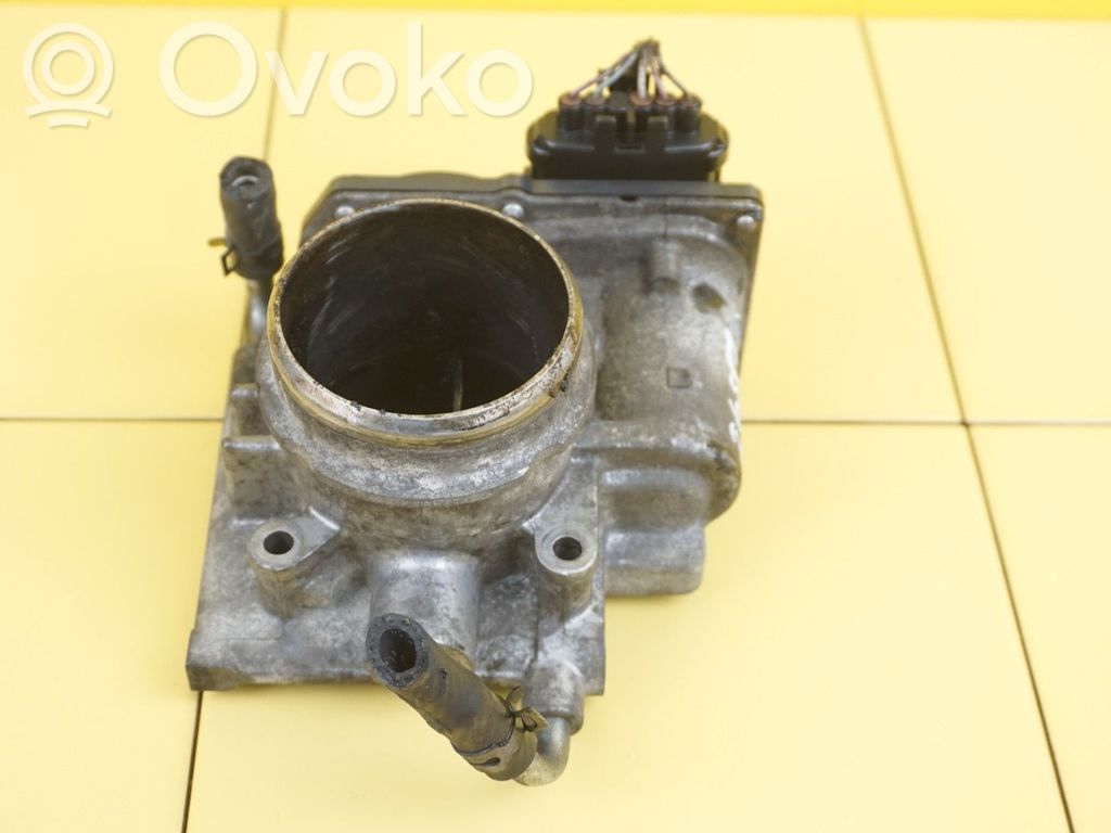 Droselis   SH01136B0,SH01,26SP29