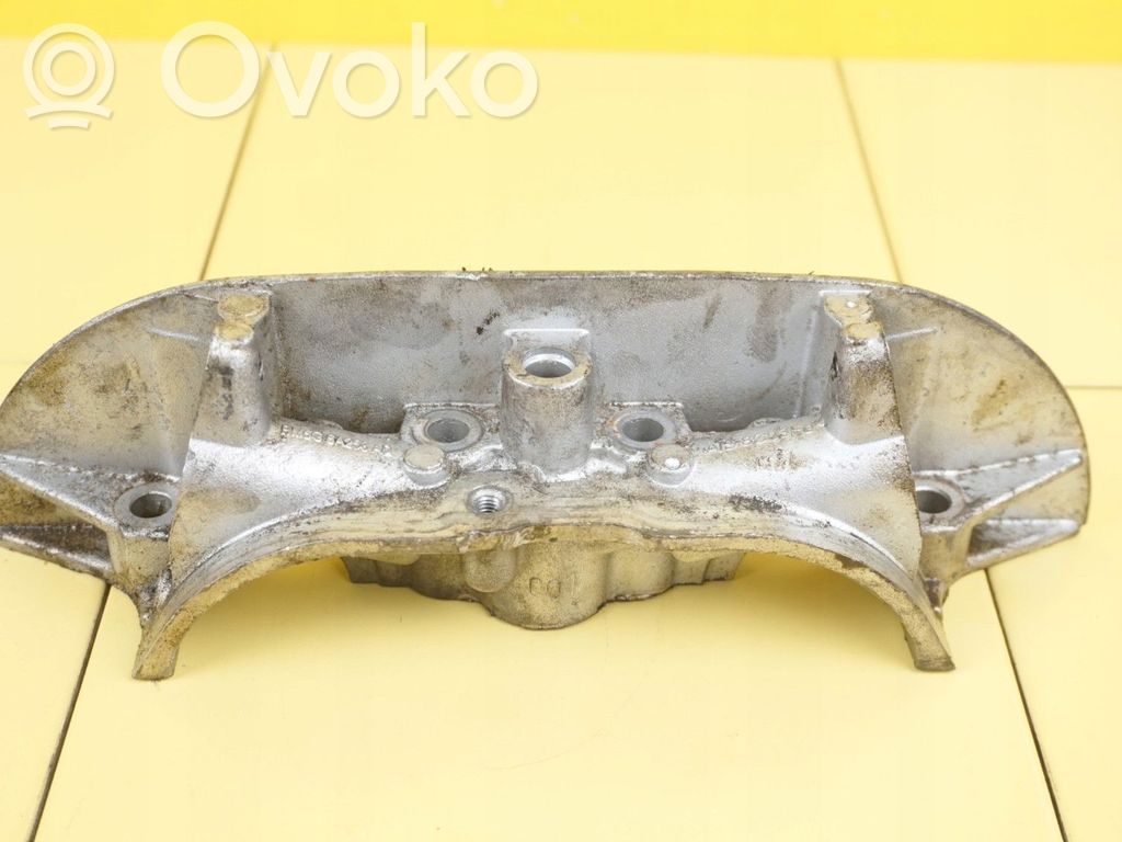 Ford Kuga II Camshaft holder bracket 