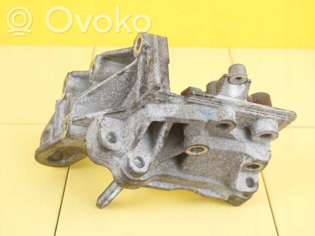 Engine mounting bracket   BM5G6F001ED,M8MA,27SP7,6F001,BM5G,BM5G6F001ED,ED