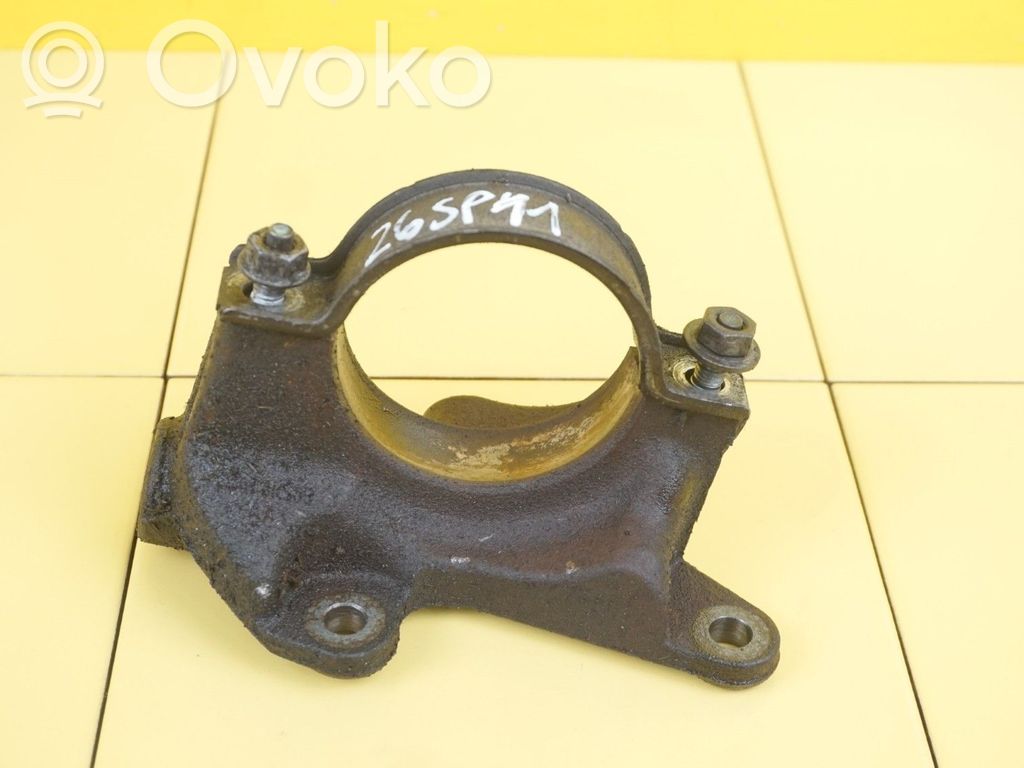 Front driveshaft   TNWA,26SP11