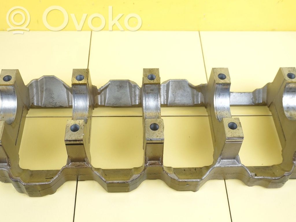 other engine part   TNWA,26SP11