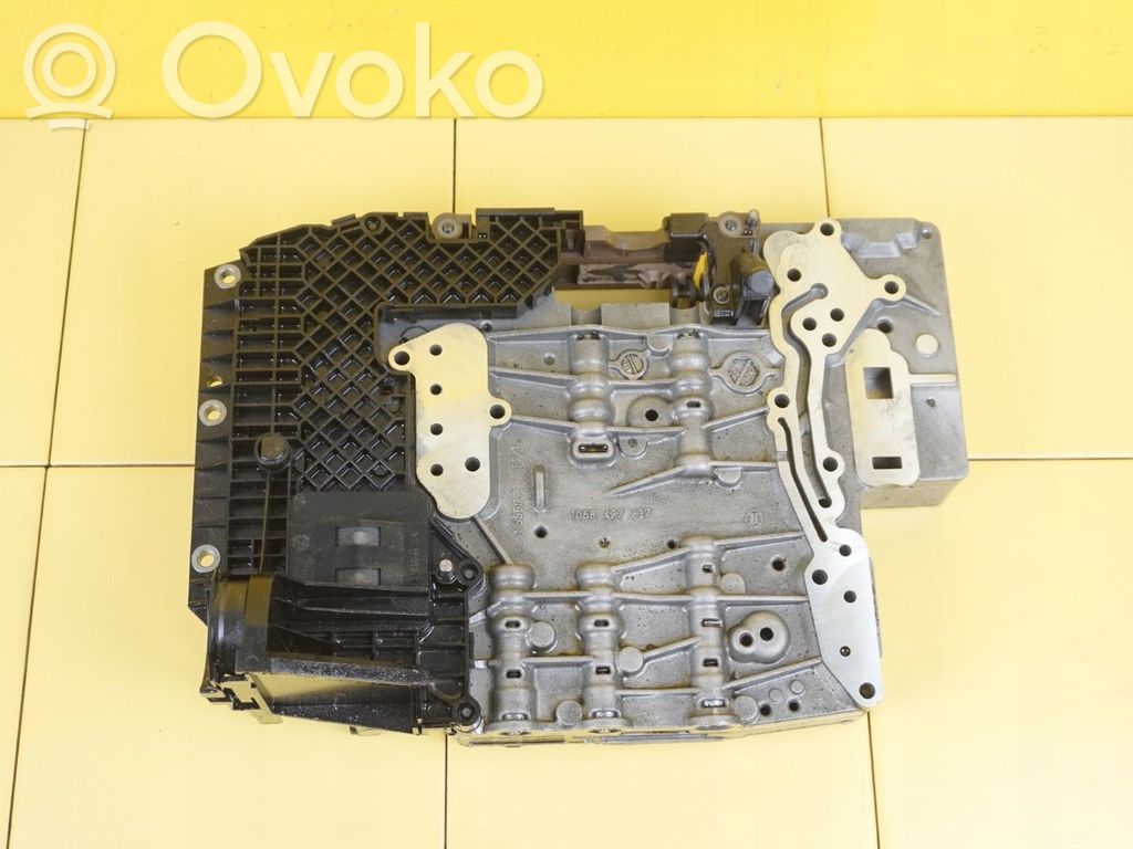BMW 3 E90 E91 Torque split ecu control unit/module 