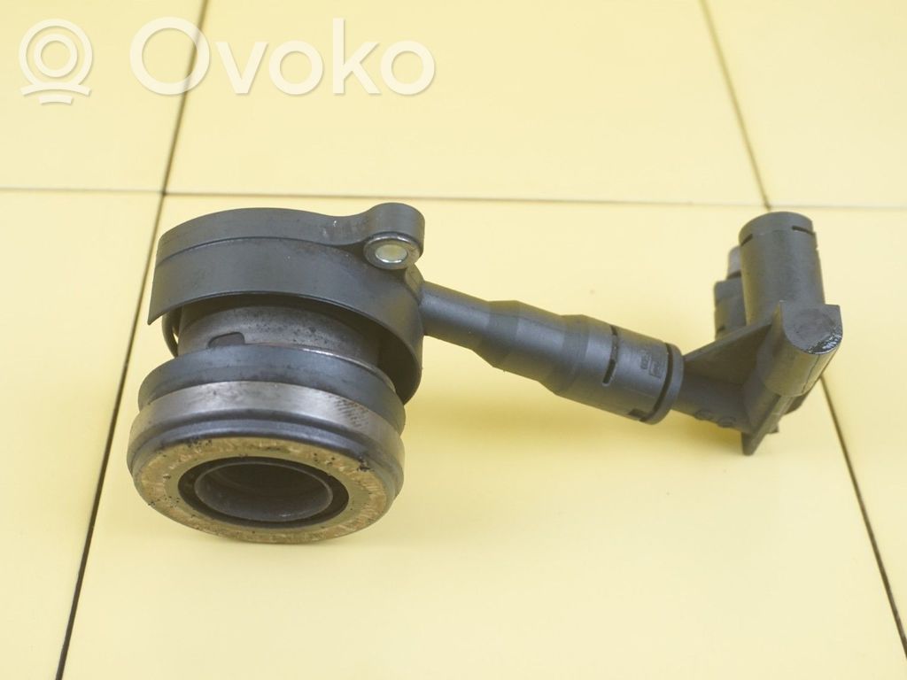 Ford C-MAX II Рабочий цилиндр сцепления 