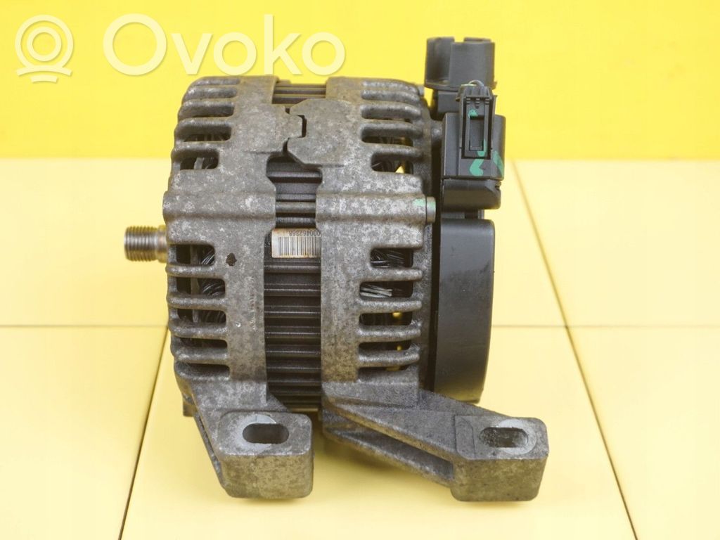 Generatorius   6G9N10300HD,HUWA,10300,25SP16,6G9N,6G9N10300HD