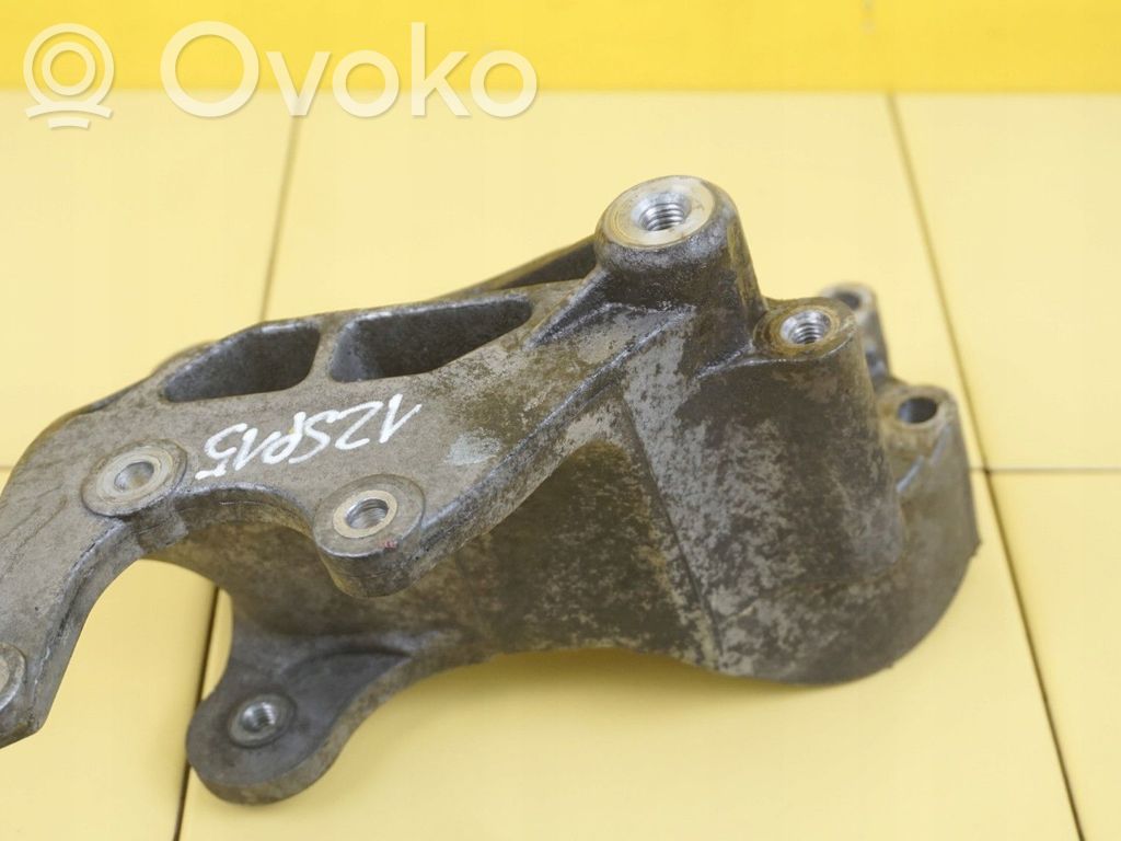 Engine mounting bracket   04891593AA,ECN,12SP15