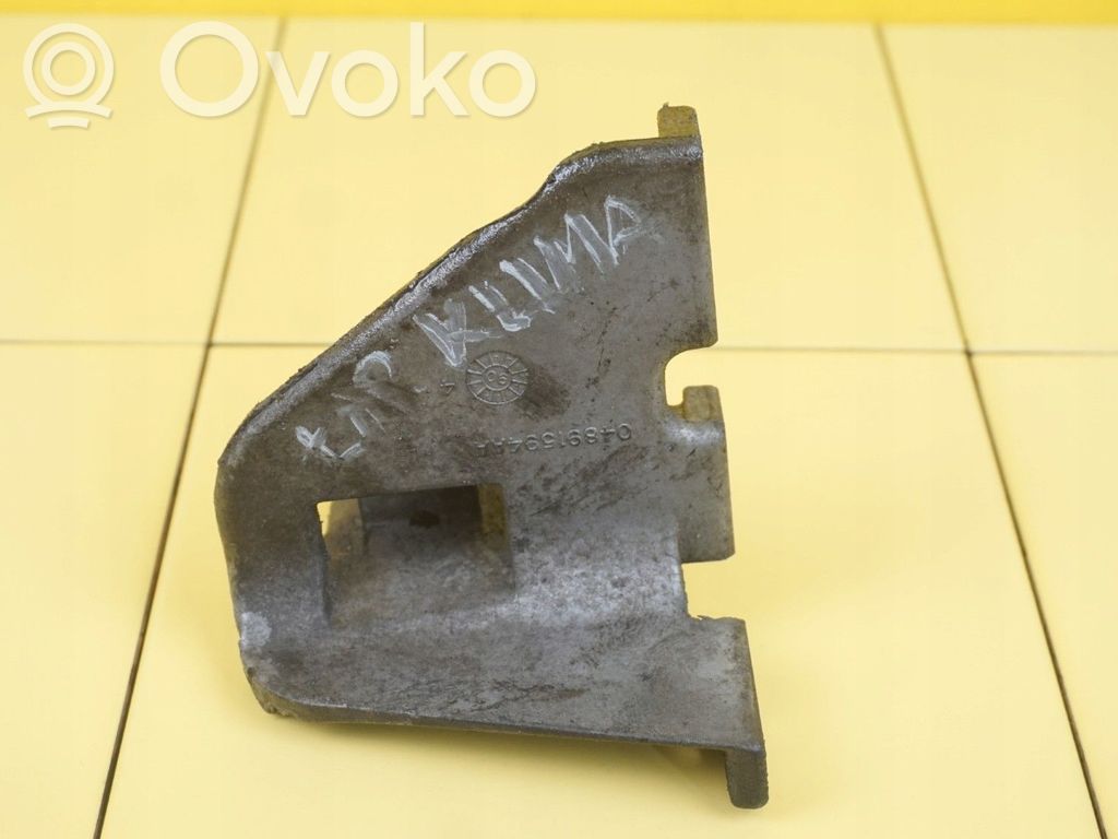 Dodge Caliber Other air conditioning (A/C) parts 