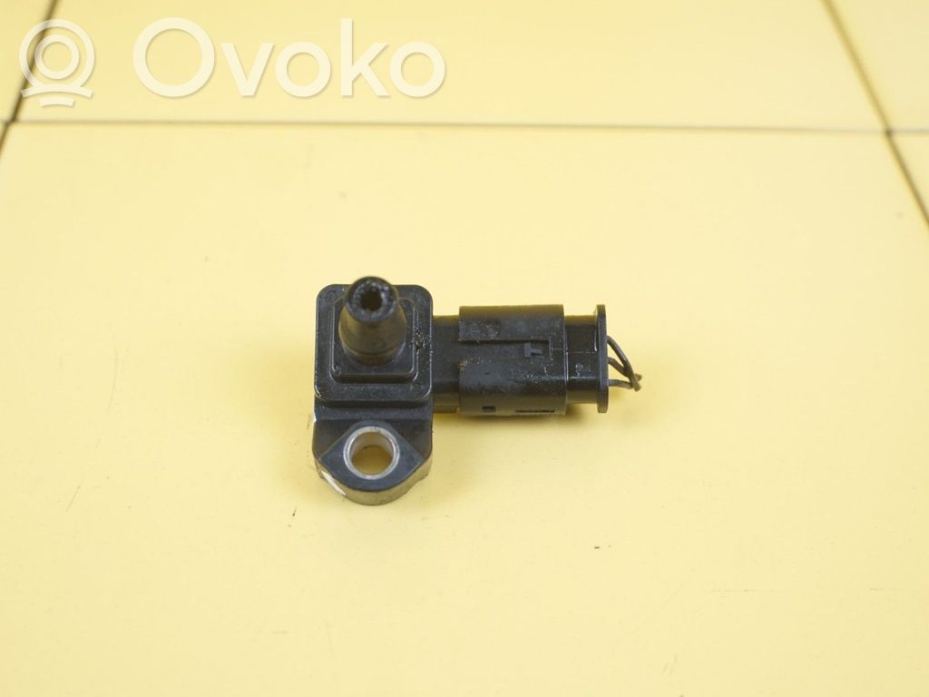 Датчик выброса   7804185,N47D20C,09414301,21SP56