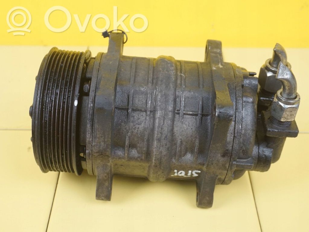 Kompresor / Sprężarka klimatyzacji A/C   T1GA,T1GB,20SP30,T1DA