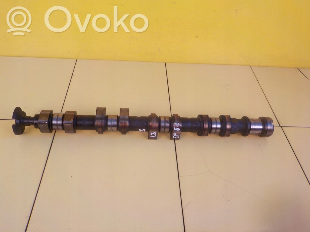 Nockenwelle   13SP57,28,A16LER