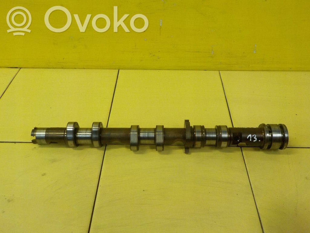 Wałek rozrządu   06E109102AK,8SP44