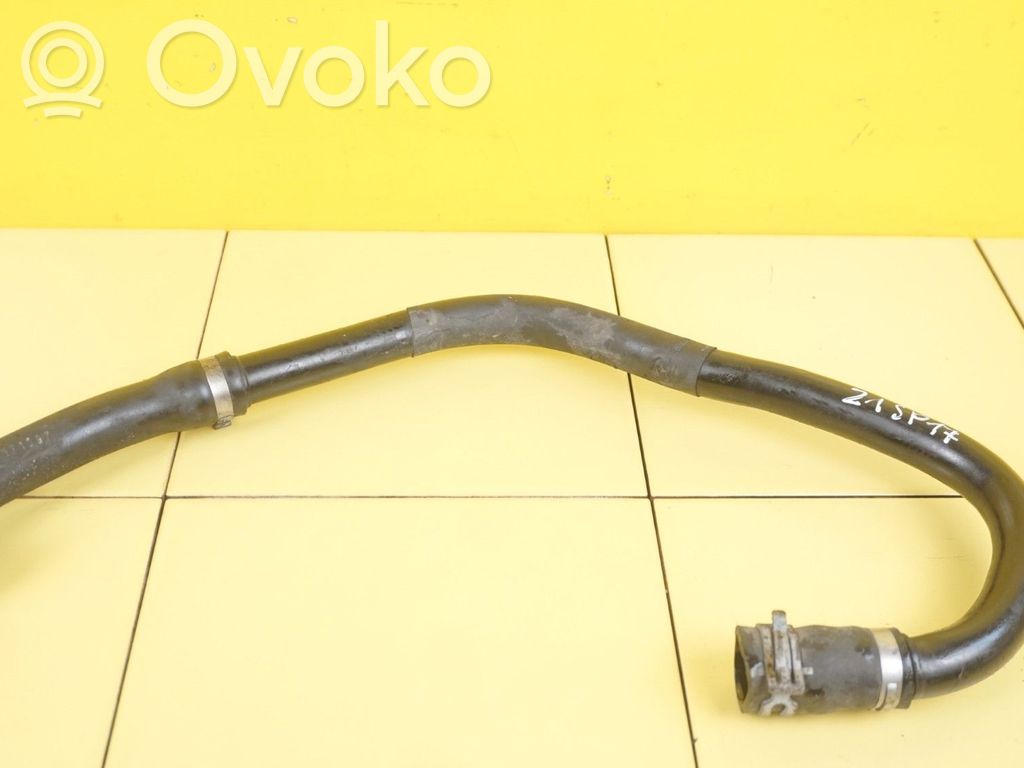 Ford Focus other engine part 