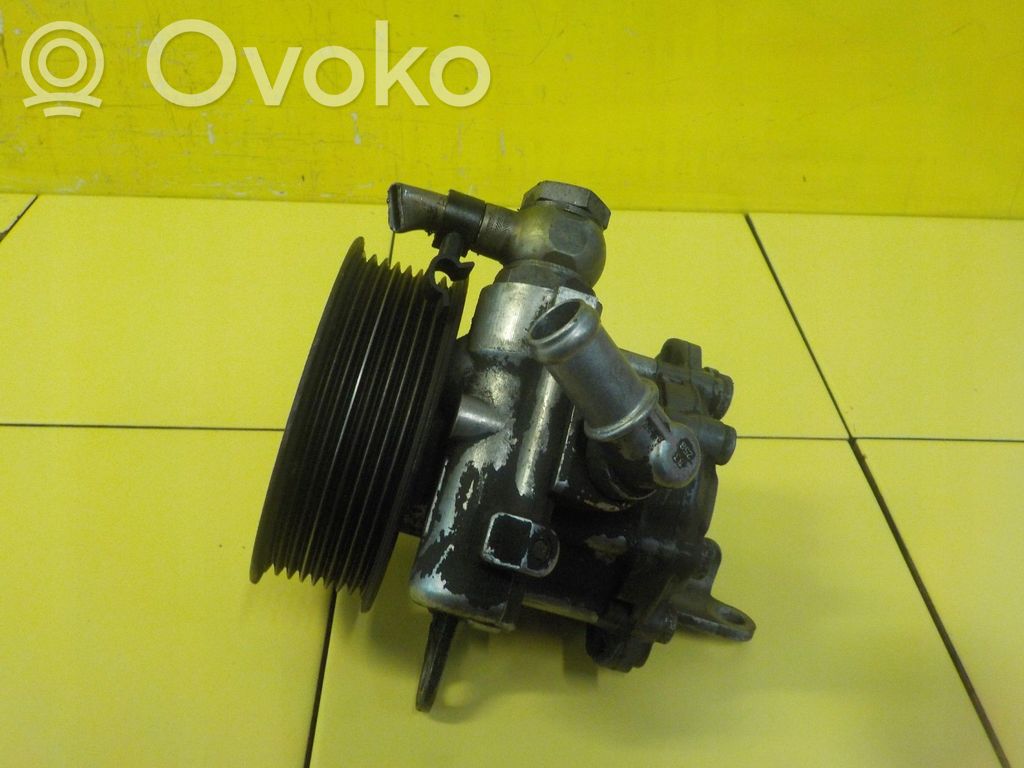 Land Rover Range Rover L322 Pompa wspomagania 