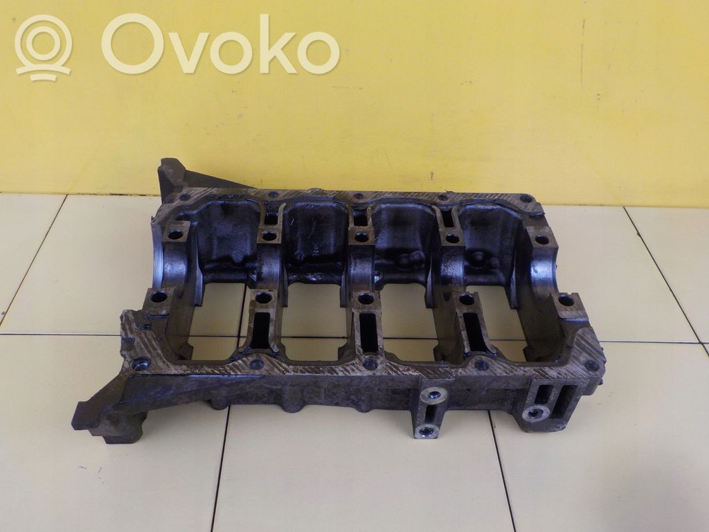 Fiat Fiorino Części silnika inne 