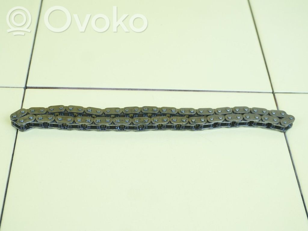 Timing chain (engine)   TNWA,25SP41,31