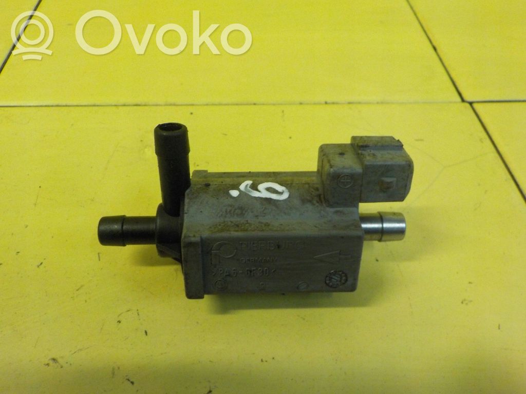 Kraftstoffdrucksensor   72268724,17SP16,22687,72268724,M2DA