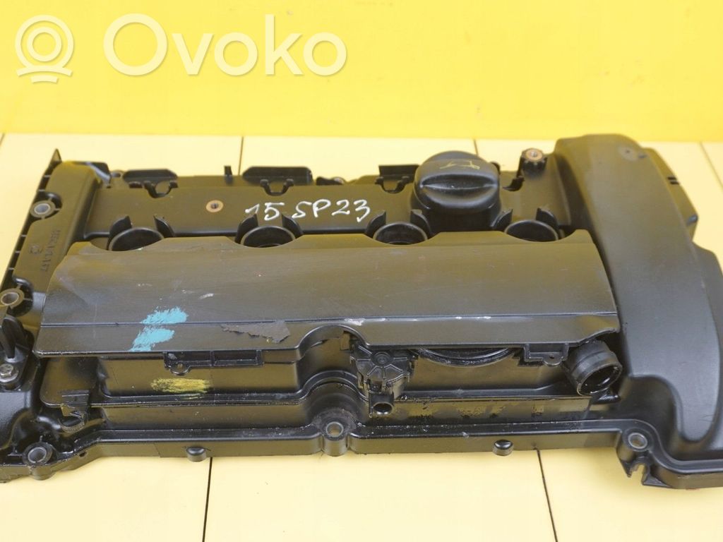 Citroen DS3 Vārstu vāks 