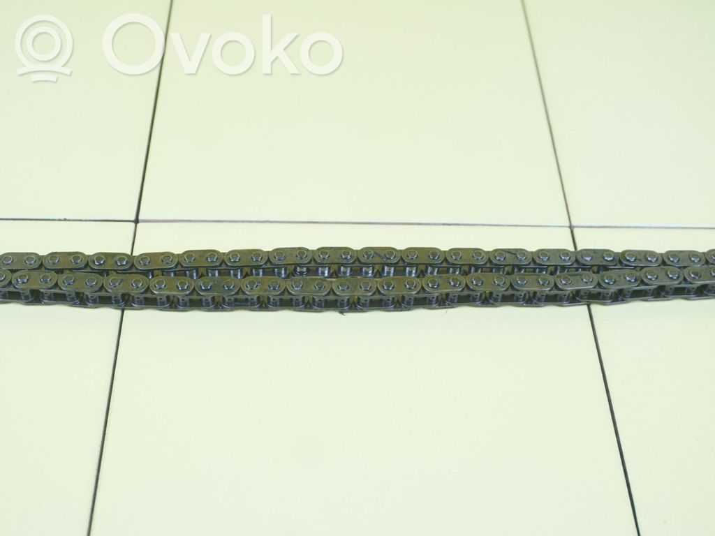 Timing chain (engine)   BDW,23SP44