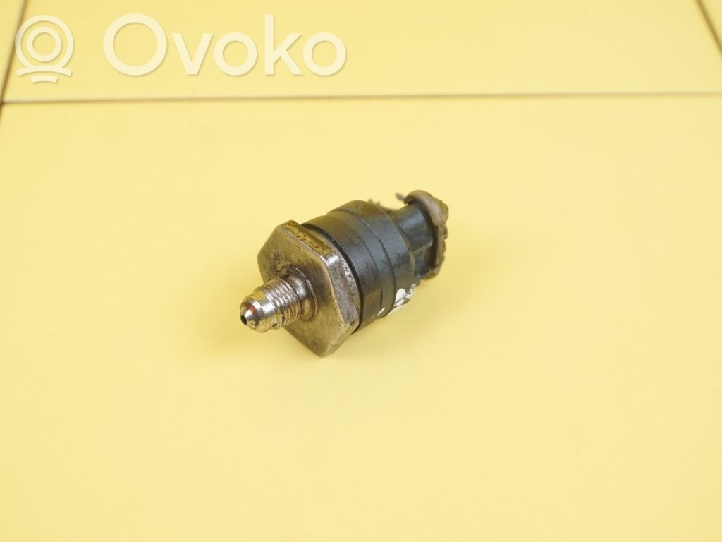 Sensor de presión de combustible   0261545057,TNWA,26SP28,9F972,AG9G,AG9G9F972BA,BA