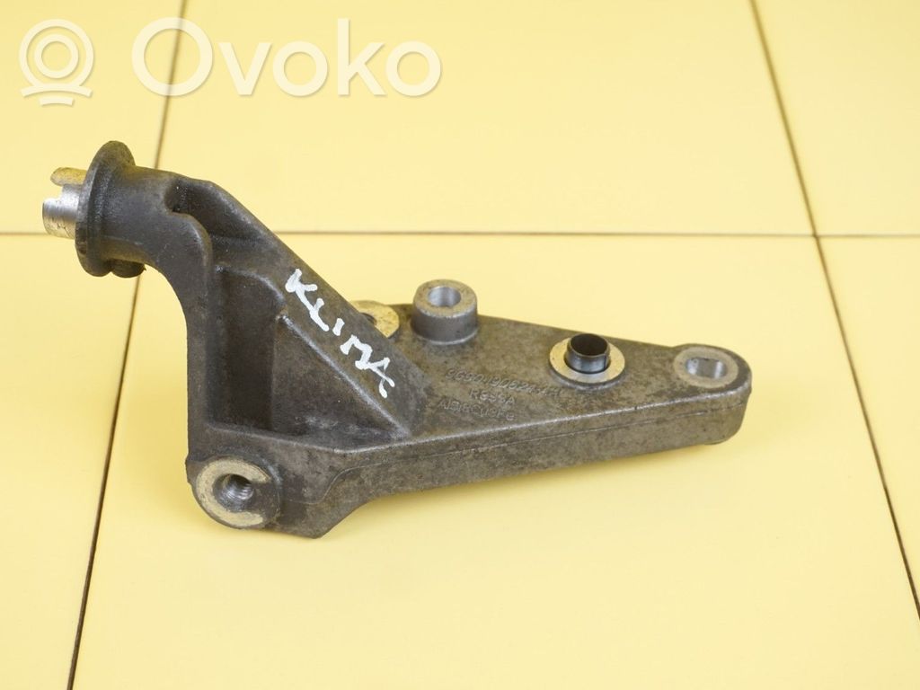 Ford S-MAX Другая деталь кондиционера воздуха 