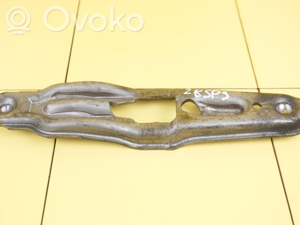 Mini Cooper Countryman R60 Clutch release arm fork 