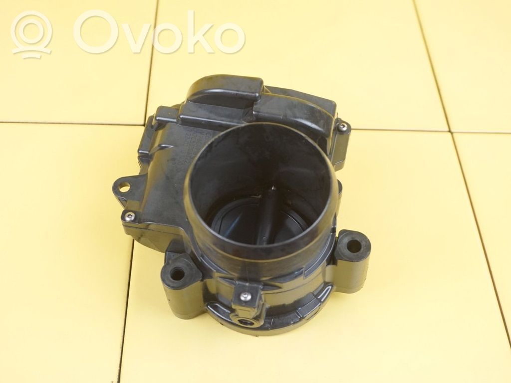 Drosele   V760491880,5FV,27SP8