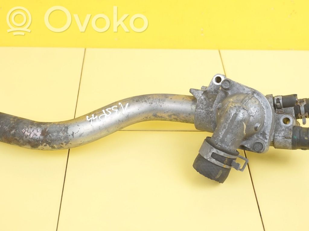 Honda Insight Termostats / termostata korpuss 