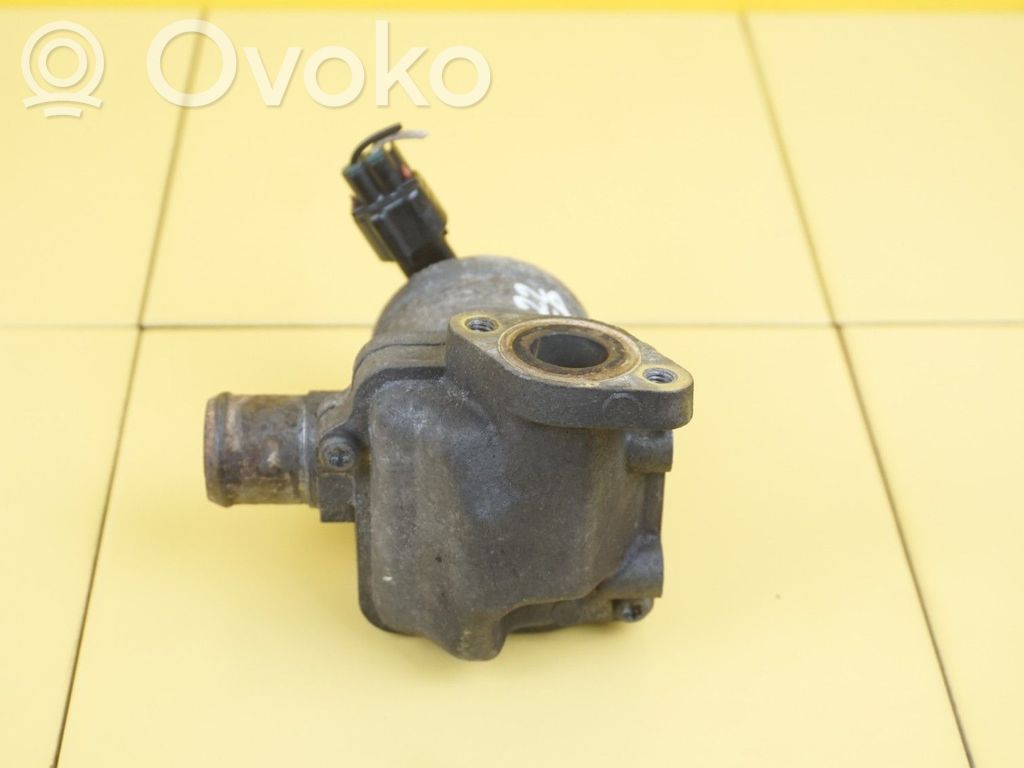 Subaru Forester SG Termostato EGR 