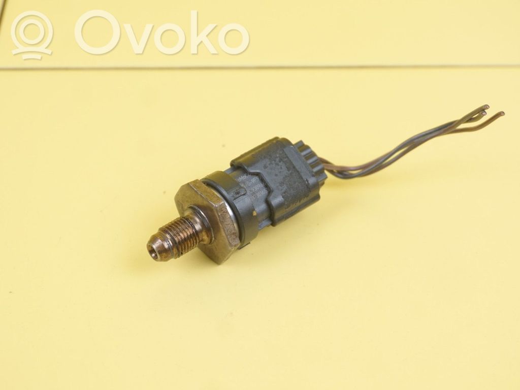 Kraftstoffdrucksensor   DS7G9F972EA,M8MA,27SP7,32,9F972,DS7G,DS7G9F972EA,EA