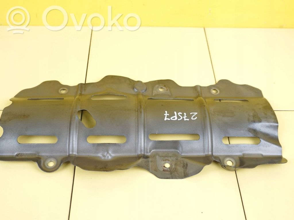 Otros repuestos del motor   M8MA,27SP7