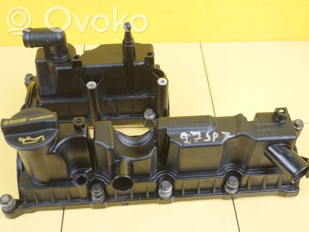 Ford Kuga II Rocker cam cover 