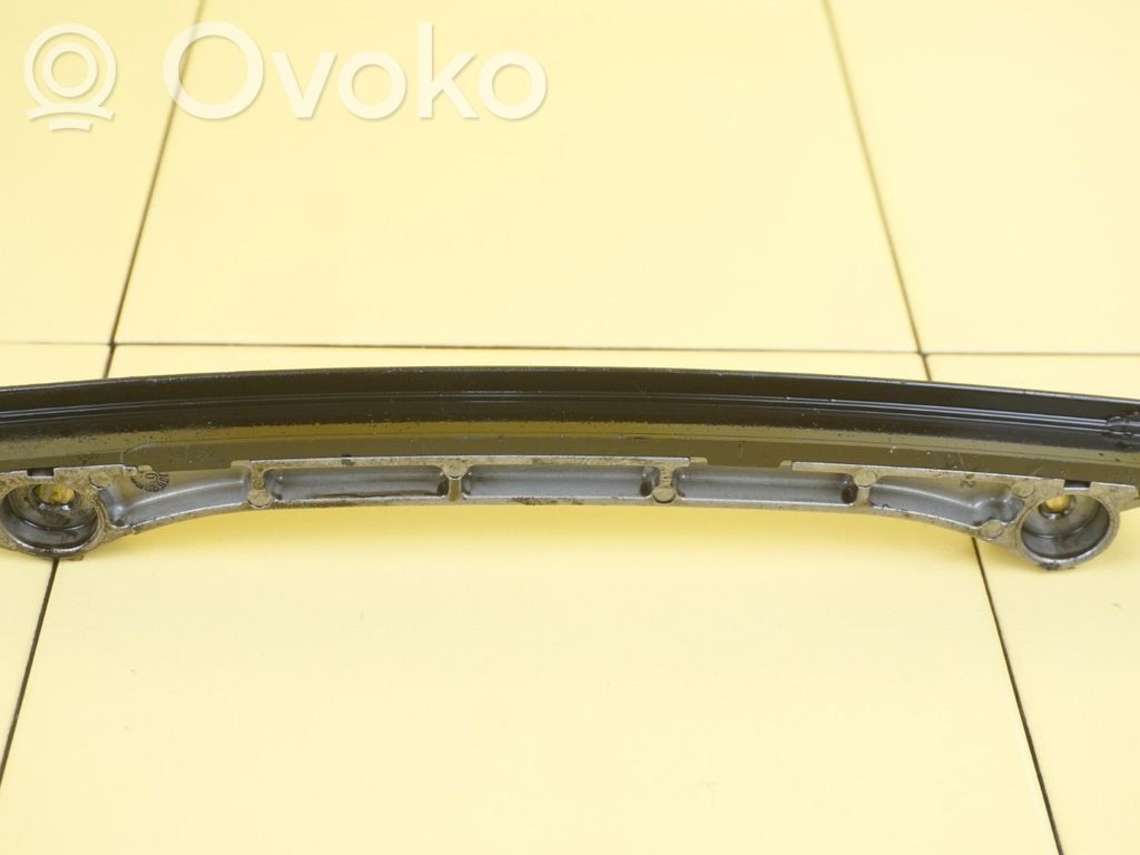 Ford S-MAX Szyna ślizgowa łańcucha rozrządu 