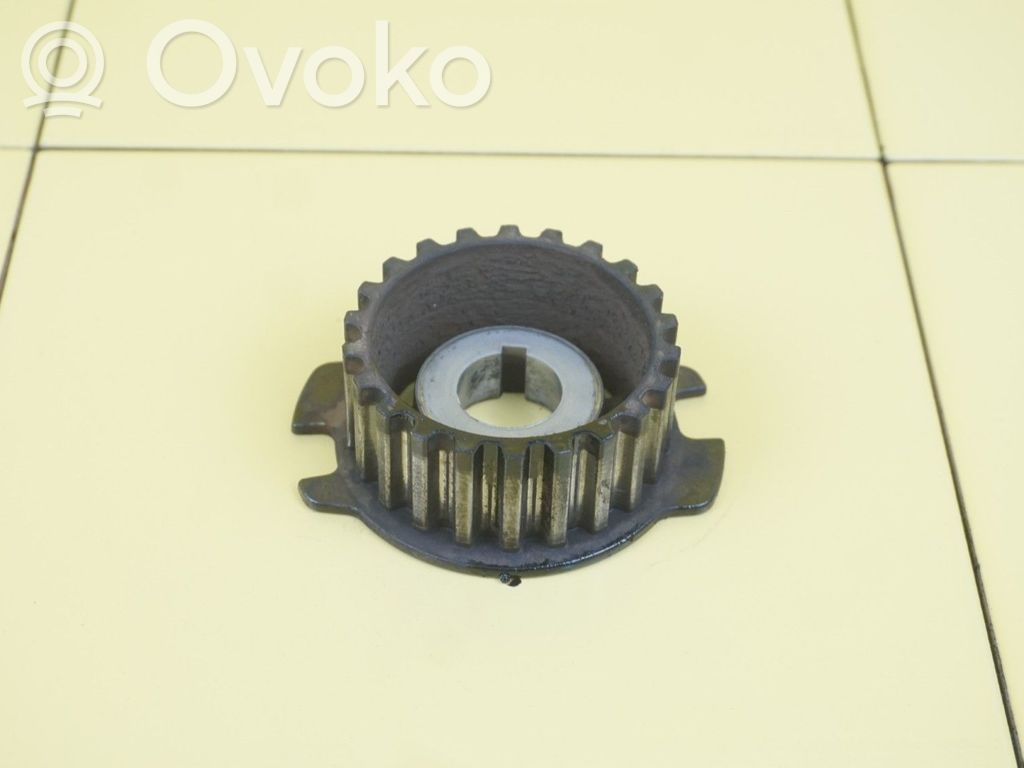 Ford Ecosport Fuel injection (other) 