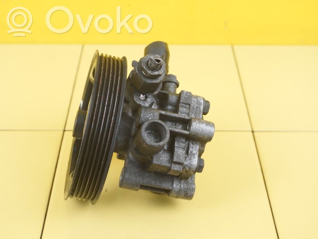 Ohjaustehostimen pumppu   69156234,ECN,12SP15