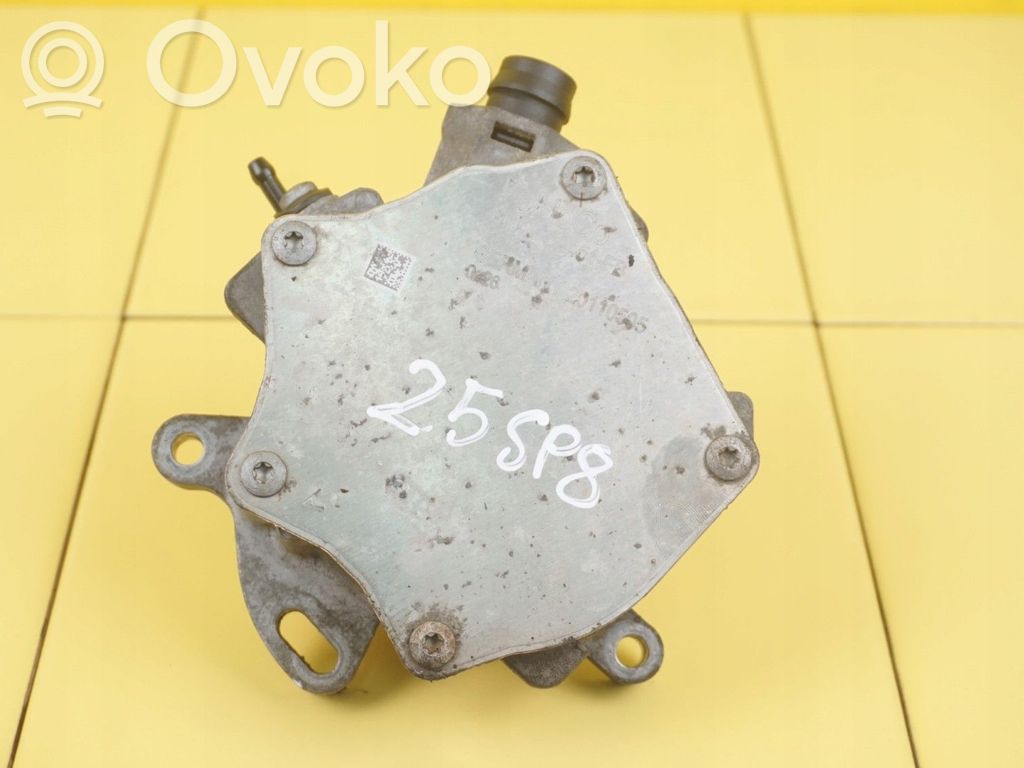 Vakuumo pompa   BM5G2A451FB,JQDB,25SP8,2A451,BM5G,BM5G2A451FB,FB
